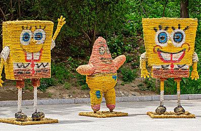 传闻：主机独占FPS《Concord》将亮相索尼发布会 灵感源自《银河护卫队》